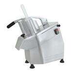 Omcan , FP-CN-0185, Vegetable Cutters