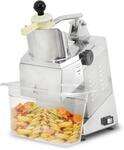 Trento , FP-IT-0300, Vegetable Cutters