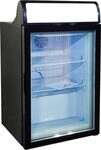 Omcan , FR-CN-0098, Countertop Refrigerated Displays