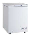Omcan , FR-CN-0142, CHEST FREEZERS|Featured Products