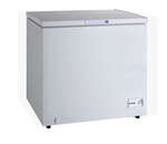 Omcan , FR-CN-0192, CHEST FREEZERS|Featured Products