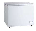 Omcan , FR-CN-0282, CHEST FREEZERS|Featured Products