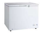 Omcan , FR-CN-0445, CHEST FREEZERS|Featured Products|REFRIGERATION