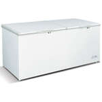 Omcan , FR-CN-0600, CHEST FREEZERS|Featured Products