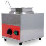 Omcan , FW-CN-0004, Countertop Food Warmer