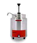 Omcan , FW-CN-0004-P, Countertop Food Warmer