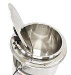 Omcan , FW-CN-0006-S, Soup Kettles