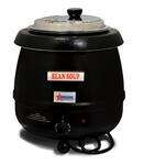 Omcan , FW-CN-0010, Soup Kettles