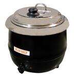 Omcan , FW-CN-0013, Soup Kettles