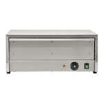 Omcan , FW-CN-0032, Food Warmers|Food Equipment