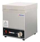Omcan , FW-CN-0251, Countertop Food Warmer|Food Equipment|Food Equipment