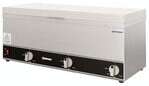 Omcan , FW-CN-0253, Countertop Food Warmer|Food Equipment|Food Equipment