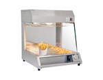 Omcan , FW-CN-0300-C, Fry Crisp Station