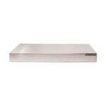 Omcan , FW-CN-0450, Countertop Food Warmer