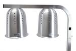Omcan , FW-CN-0533, Fry Crisp Station
