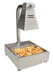 Omcan , FW-CN-0736, Fry Crisp Station
