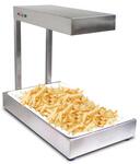 Omcan , FW-CN-0902, Fry Crisp Station