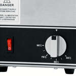 Omcan , FW-CN-1601, Food Warmers