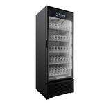 Omcan , G319, Imbera Refrigerators