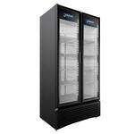 Omcan , G326, Imbera Refrigerators