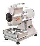 Omcan , GR-CN-0559, Light-Duty Cheese Graters