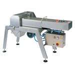 Omcan , GR-IT-0300-H, Hydraulic Cheese Graters