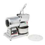 Omcan , GR-IT-0373-M, Light-Duty Cheese Graters