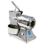 Omcan , GR-IT-0746-M, Light-Duty Cheese Graters