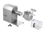 Omcan , GR-IT-1491-B, Cheese Grater For Hard Cheese