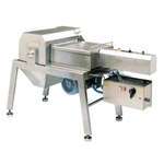 Omcan , GR-IT-1500-H, Hydraulic Cheese Graters