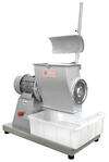 Omcan , GR-IT-2983-B, Cheese Grater For Hard Cheese