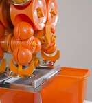 Omcan , JE-CN-0020, Citrus Juicers|Food Equipment