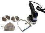 Omcan , KS-CN-0100, Kebab Cutter