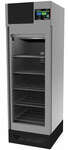 Omcan , MATC100TF, Maturmeat® Dry-Aging Cabinets