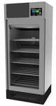 Omcan , MATC150TF, Maturmeat® Dry-Aging Cabinets