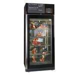 Omcan , MATC150TW, Maturmeat® Dry-Aging Cabinets
