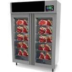 Omcan , MATC200TF, Maturmeat® Dry-Aging Cabinets