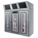 Omcan , MATC400TF, Maturmeat® Dry-Aging Cabinets