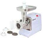 Omcan , MG-CN-0010, Light-Duty Meat Grinders