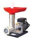 Omcan , MG-IT-0008, Light-Duty Meat Grinders