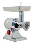 Omcan , MG-IT-0022-C, Meat Grinders And Accessories