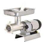 Omcan , MG-IT-0032, Heavy-Duty Meat Grinders