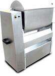 Omcan , MM-BR-0050, Medium-Duty Meat Mixers