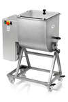Omcan , MM-IT-0050, Heavy-Duty Meat Mixers