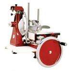 Omcan , MS-IT-0250-M, Volano Meat Slicers