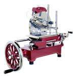 Omcan , MS-IT-0300-ML, Volano Meat Slicers