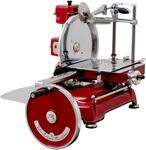 Omcan , MS-IT-0319-M, Volano Meat Slicers