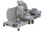 Omcan , MS-IT-0350-H, S-Series Horizontal Gear-Driven Meat Slicers