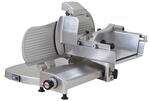 Omcan , MS-IT-0370-H, S-Series Horizontal Gear-Driven Meat Slicers