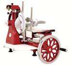 Omcan , MS-IT-0370-MF, Volano Meat Slicers